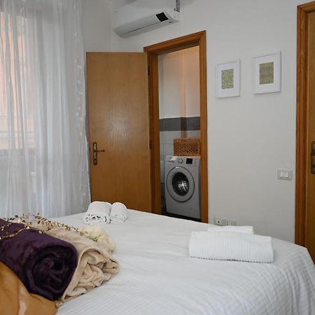 Inn Pisa Rentals - Downtown Cozy Apartment エクステリア 写真